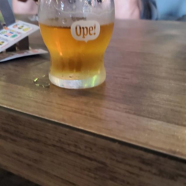 Recent check-in photo 3