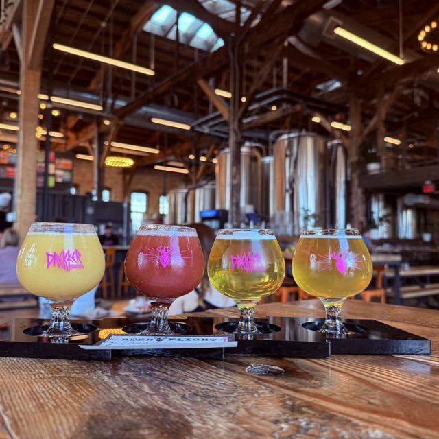 Recent check-in photo 4