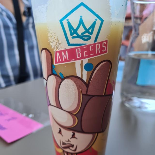 Recent check-in photo 4