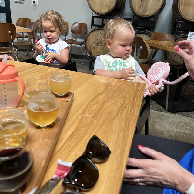 Recent check-in photo 4