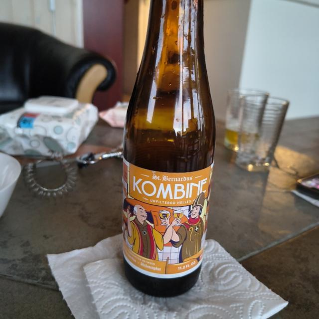 Recent check-in photo 1