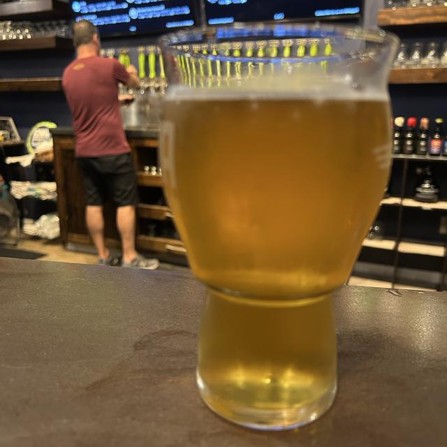 Recent check-in photo 6