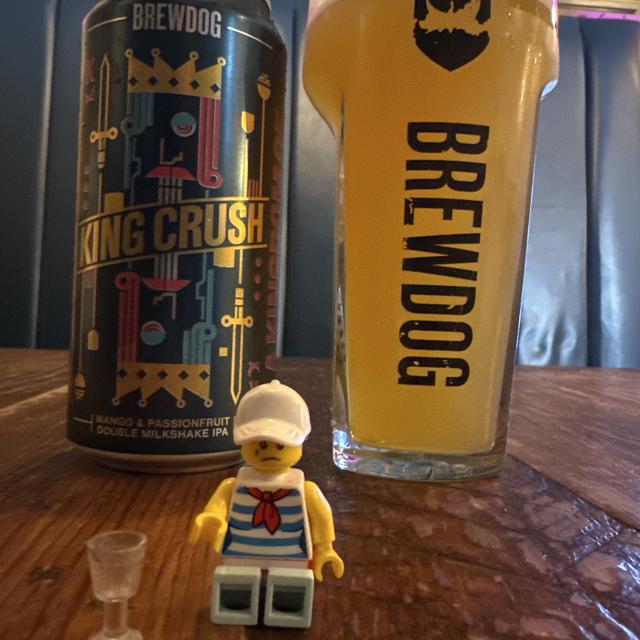 Recent check-in photo 3