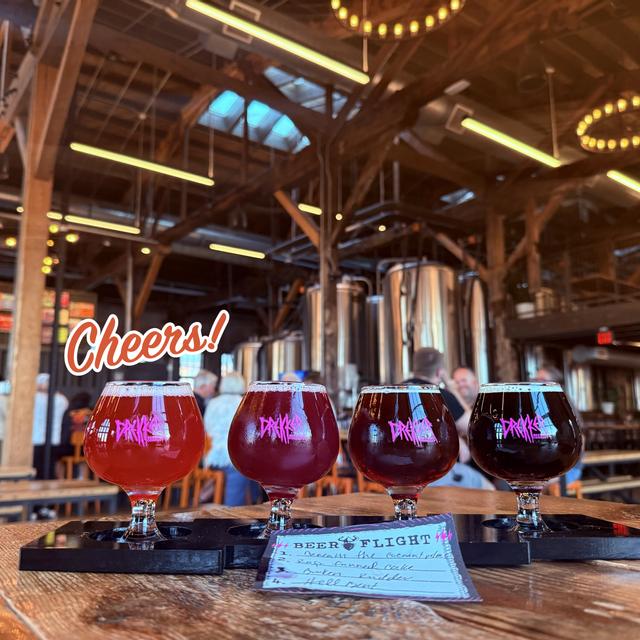 Recent check-in photo 3