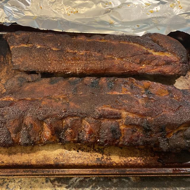 Recent check-in photo 6