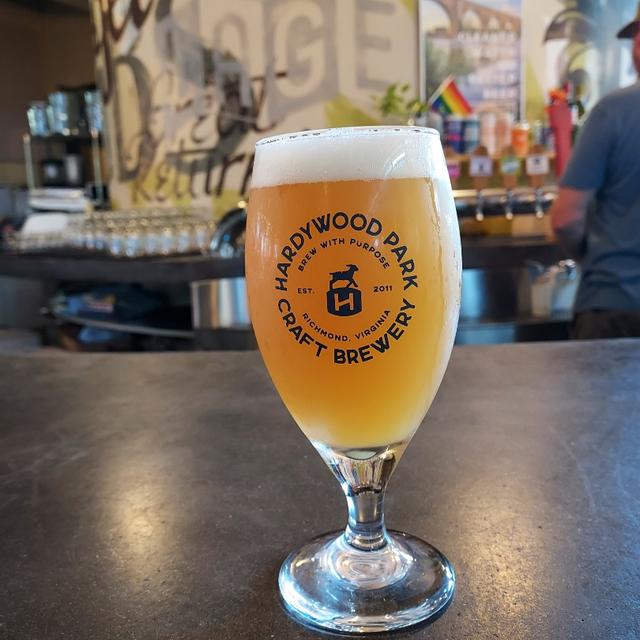 Recent check-in photo 3