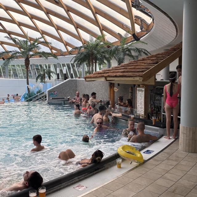 Recent check-in photo 4