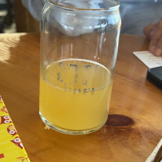 Recent check-in photo 6
