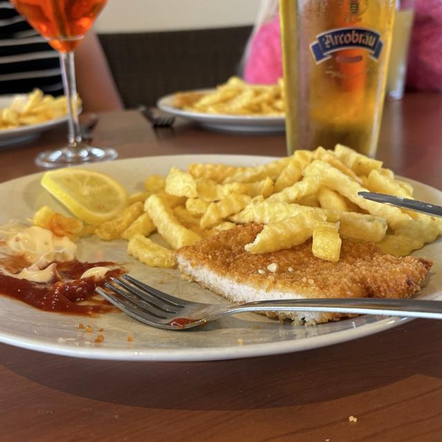 Recent check-in photo 2