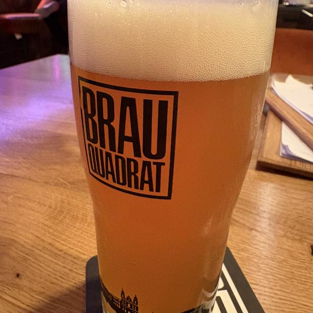 Recent check-in photo 5