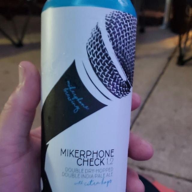 Recent check-in photo 1