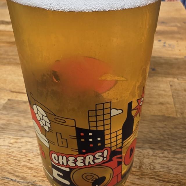 Recent check-in photo 1