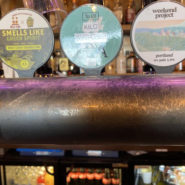 Recent check-in photo 4