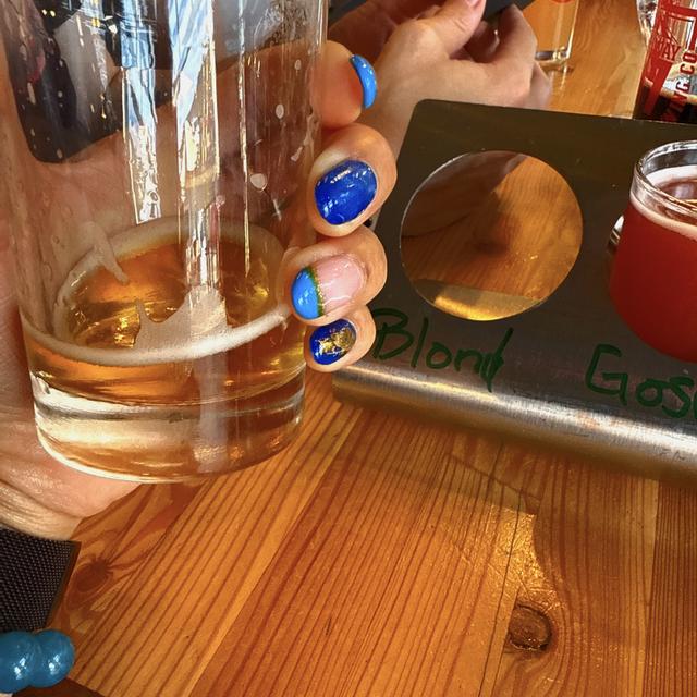 Recent check-in photo 4