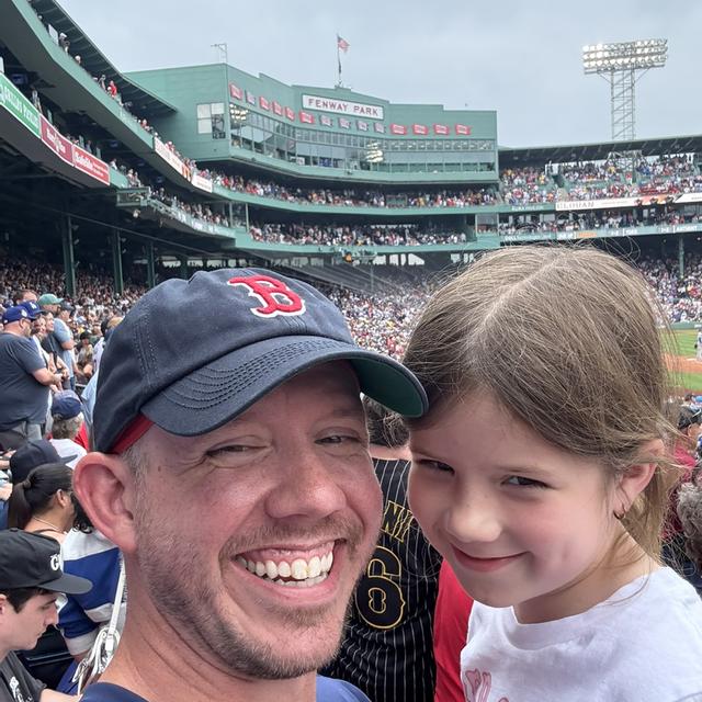 Recent check-in photo 1