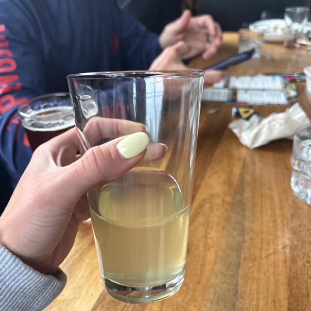 Recent check-in photo 3