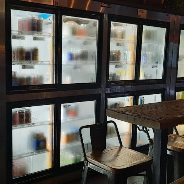 Recent check-in photo 6