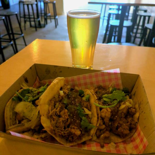 Recent check-in photo 3