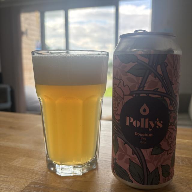 Recent check-in photo 4