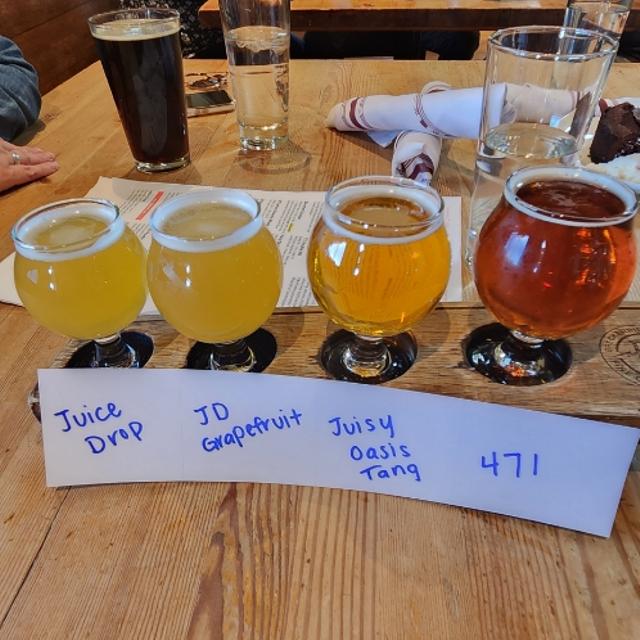 Recent check-in photo 4