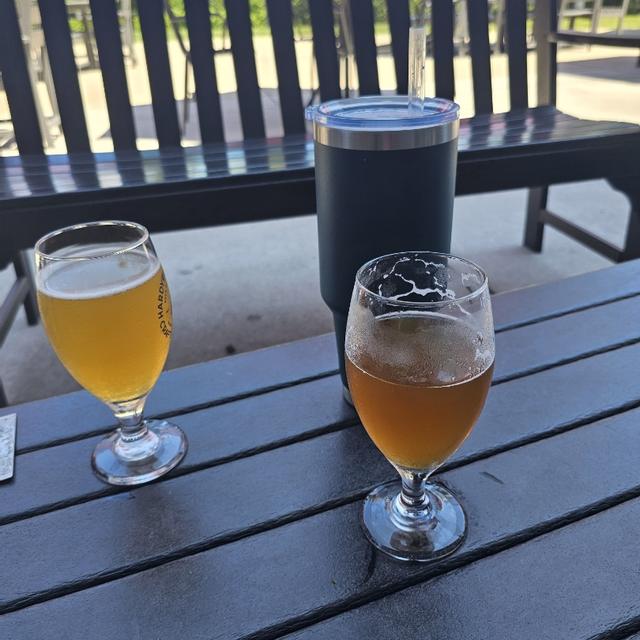 Recent check-in photo 3