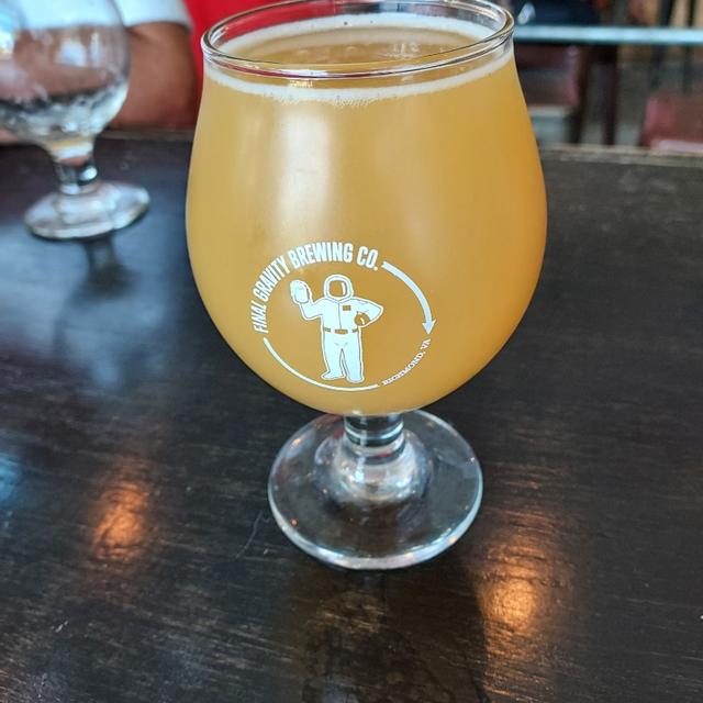 Recent check-in photo 2