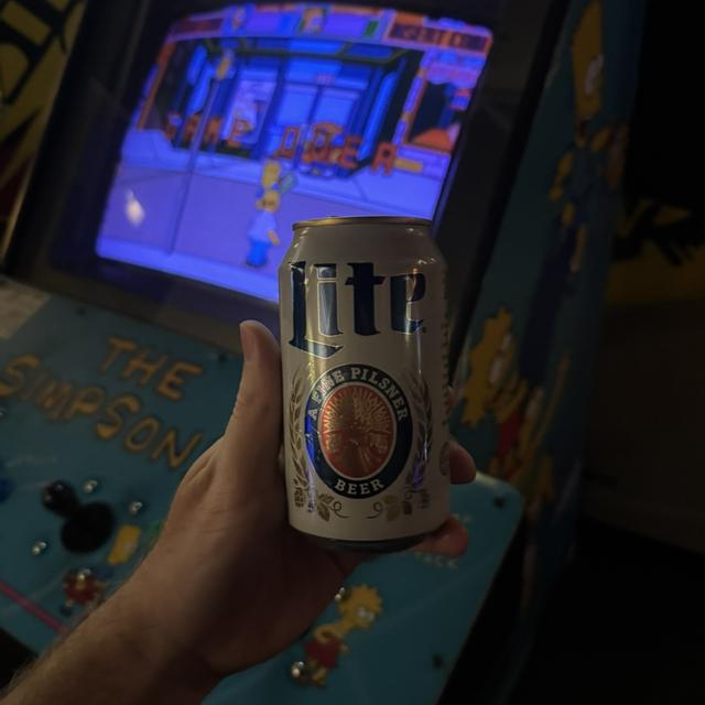 Recent check-in photo 5