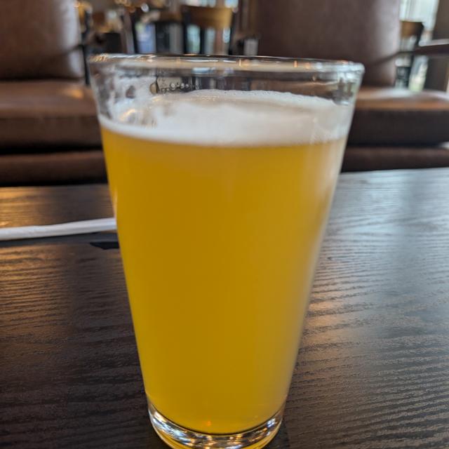 Recent check-in photo 6