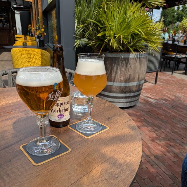 Recent check-in photo 1