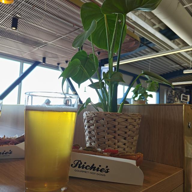 Recent check-in photo 5