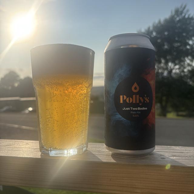 Recent check-in photo 5