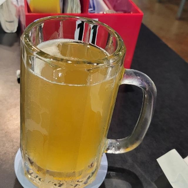 Recent check-in photo 2