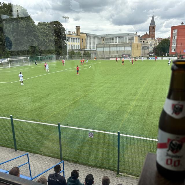 Recent check-in photo 4