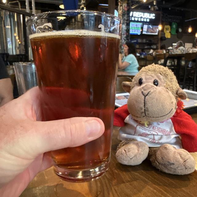 Recent check-in photo 5