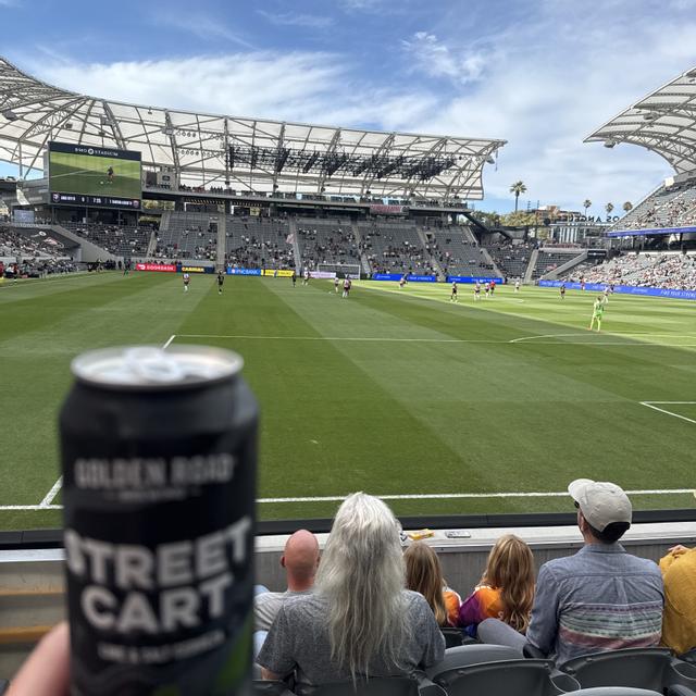 Recent check-in photo 2