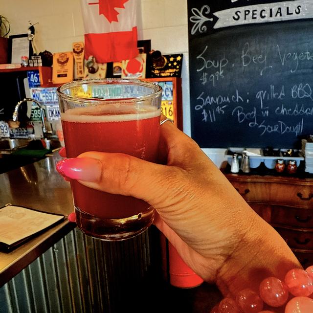 Recent check-in photo 3