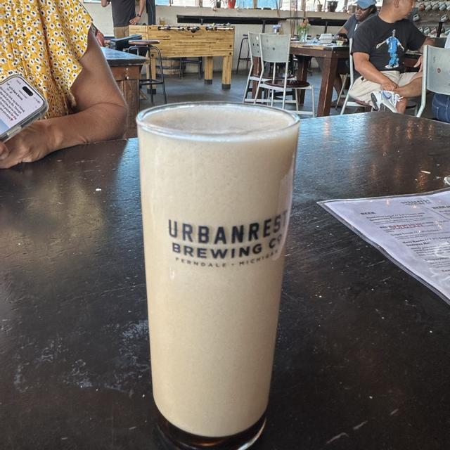 Recent check-in photo 3