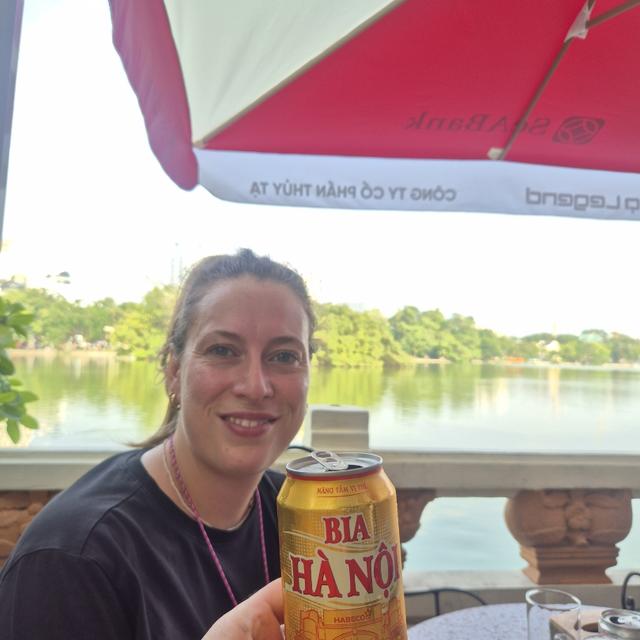 Recent check-in photo 5