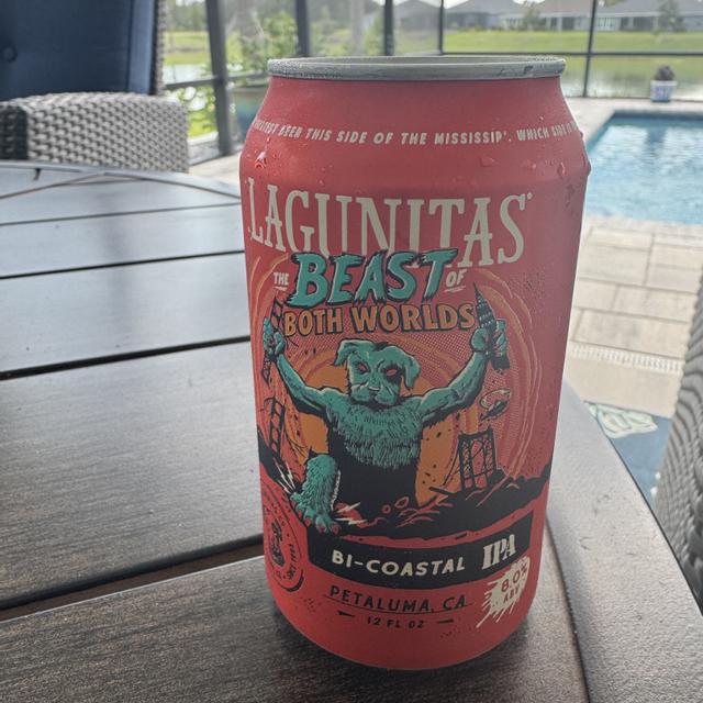 Recent check-in photo 3