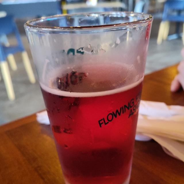 Recent check-in photo 6