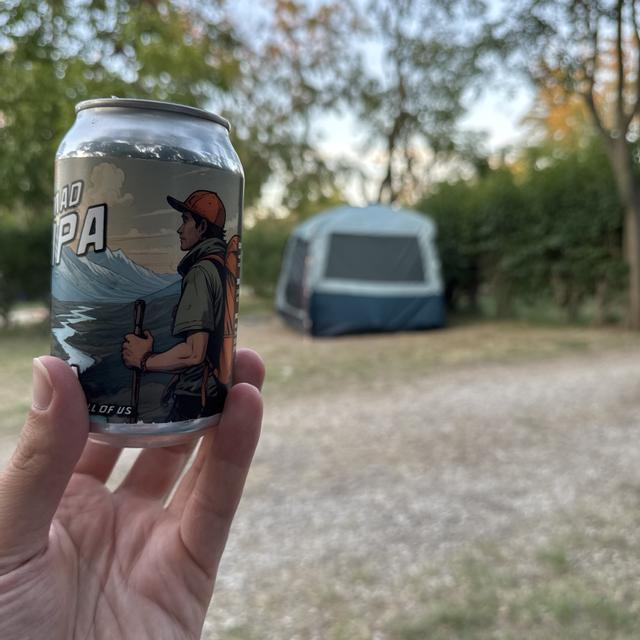 Recent check-in photo 4