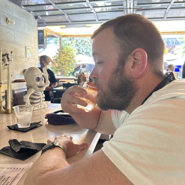 Recent check-in photo 3