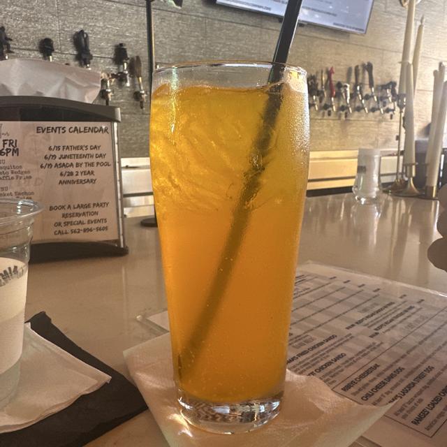 Recent check-in photo 4