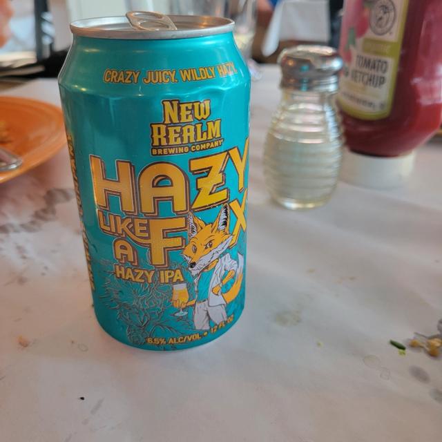 Recent check-in photo 1