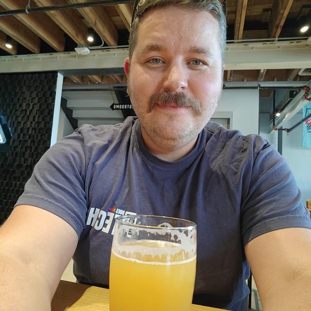 Recent check-in photo 2