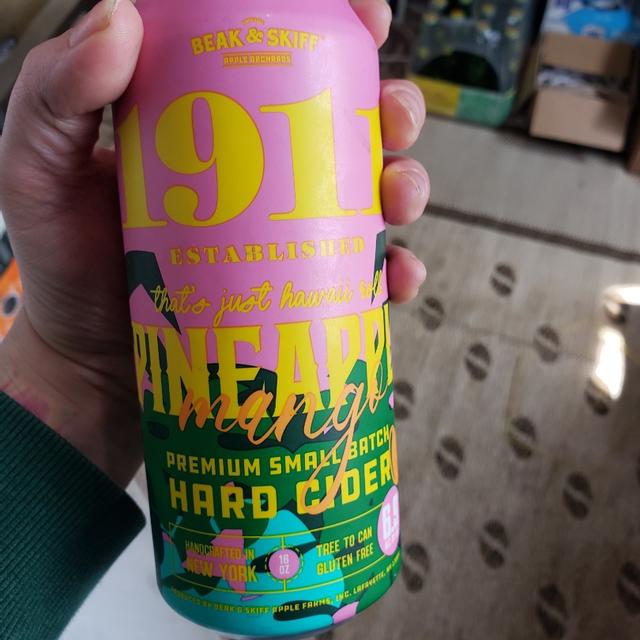 Recent check-in photo 3