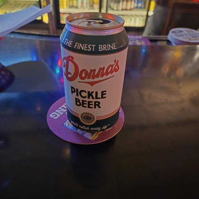 Recent check-in photo 6