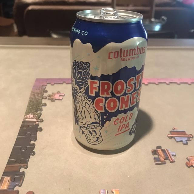 Recent check-in photo 3