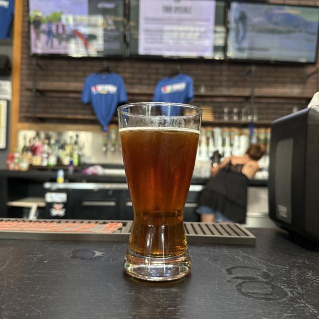 Recent check-in photo 1