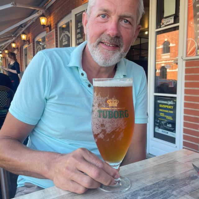 Recent check-in photo 3